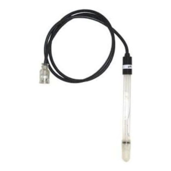 Fluidra Sonde pH avec câble de 5 mètres 3457500483180 00043011.