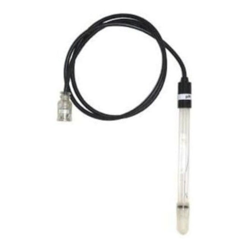 Fluidra Sonde pH avec câble de 5 mètres 3457500483180 00043011.