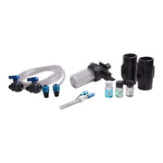 Fluidra Sugar Valley Option pH + capteur verre 8717605109503 TA148