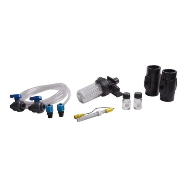 Fluidra Sugar Valley Option Redox + capteur verre 8717605109510 TA149