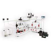 Fluidra Sugar Valley Oxilife OX3 8717605093987 TA117