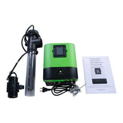 Fluidra Sugar Valley Oxilife OX3 8717605093987 TA117