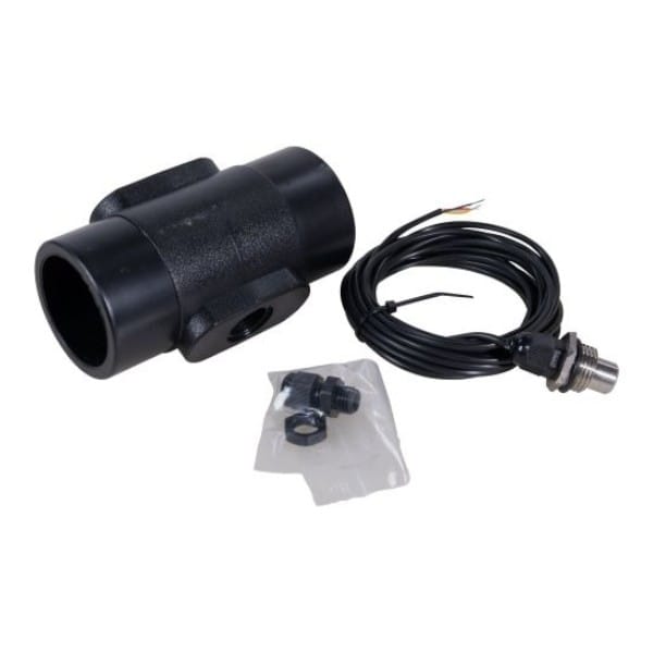 Fluidra Sugar Valley Température module 8717605091488 TA193