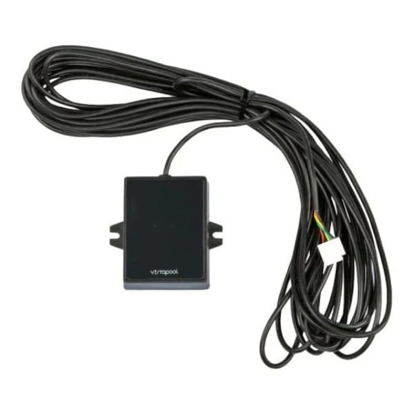 Fluidra Sugar Valley Wifimod. Serie nr 47260 8717605094205 TA199