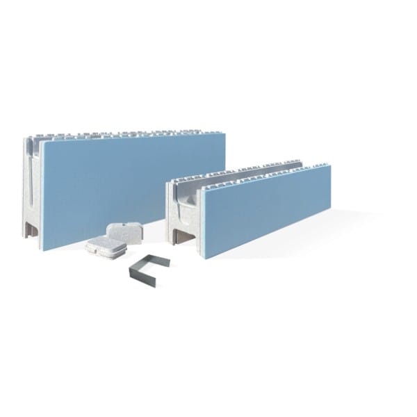 Fluidra Tableaux d angle 8717605143002 UMASTER
