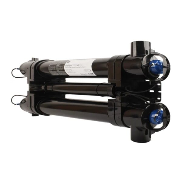 Fluidra TMC Pro Pond Titan UV 110 watt 5027656551927 SB777
