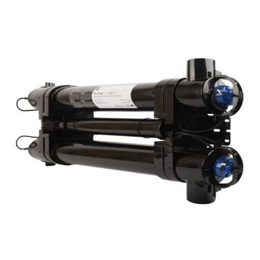 Fluidra TMC Pro Pond Titan UV 110 watt 5027656551927 SB777