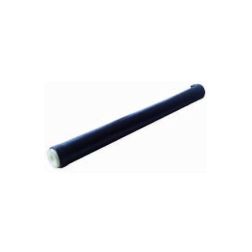 Fluidra Tube 60 x 5.6 cm filet int. ¾" Aération par Membrane Professionnelle – Système de Diffusion d’Air 8717605039619 SC262