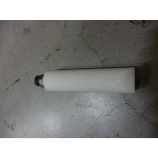 Fluidra Tube téflon 6/8mm par mètre 8717605087290 SK982