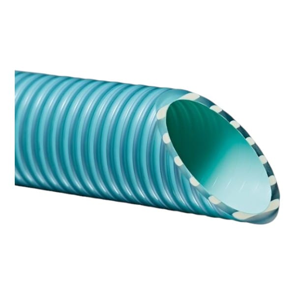Fluidra Tuyau Flexible Piscine FITT B-Active – PVC-A Haute Résistance