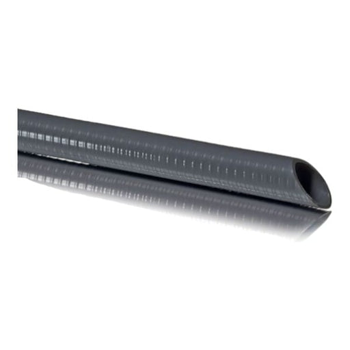 Fluidra Tuyau Spiralé PVC – Tuyau Flexible pour Aspiration et Transfert