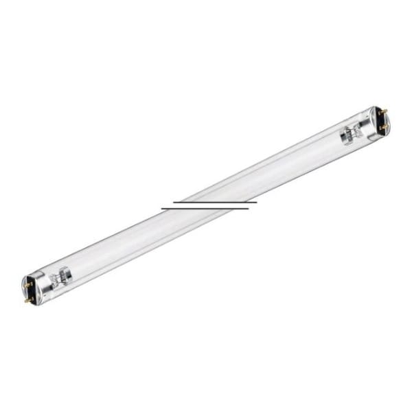 Fluidra UV-C TL 55 watts Haute fréquence TMC, Philips