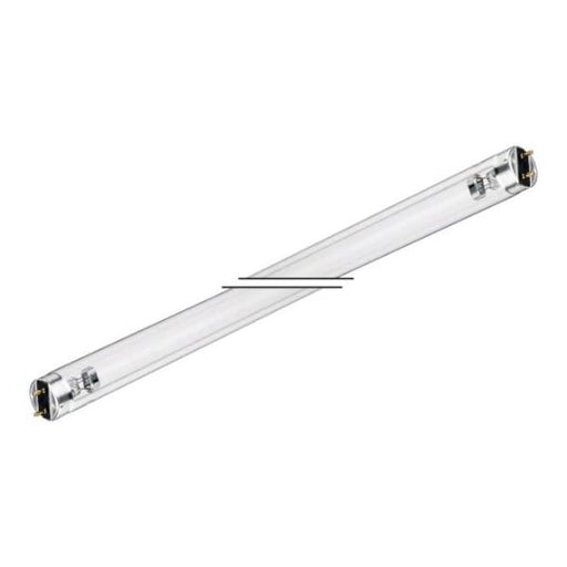 Fluidra UV-C TL 55 watts Haute fréquence TMC, Philips