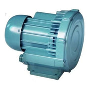 Fluidra VB-185G 230V Soufflantes à Canal Latéral – Générateurs d’Air pour Aération et Oxygénation 8717605091020 SC465