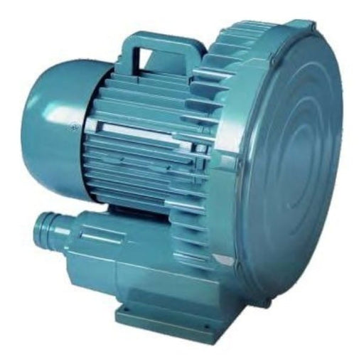 Fluidra VB-800G 230V Soufflantes à Canal Latéral – Générateurs d’Air pour Aération et Oxygénation 8717605091044 SC469