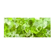 Fluidra Verre filtrant Eco 3,0-6,0mm 20kg (sac,palette)