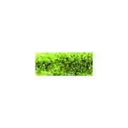 Fluidra Verre filtrant Eco 3,0-6,0mm 20kg (sac,palette)