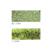 Fluidra Verre filtrant Eco 3,0-6,0mm 20kg (sac,palette)