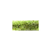 Fluidra Verre filtrant Eco 3,0-6,0mm 20kg (sac,palette)
