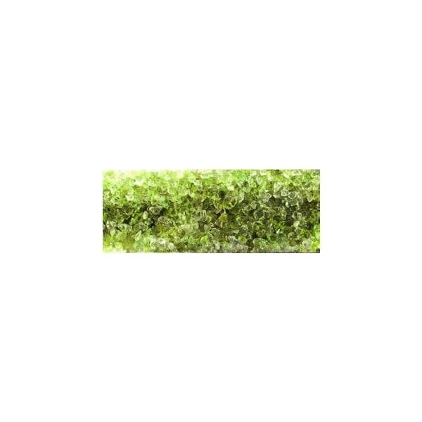 Fluidra Verre filtrant Eco 3,0-6,0mm 20kg (sac,palette)