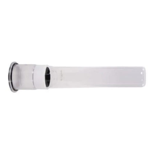 Fluidra Verre quartz 280x44mm 18W 8717605092096 SB850A