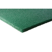 Fluidra VERT (moyen) PPC tapis filtration 4712765132013 SB464