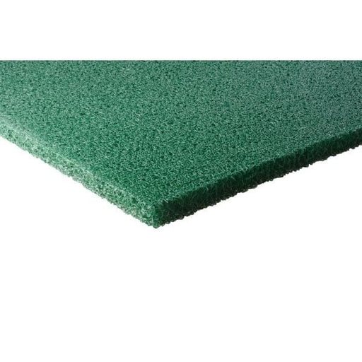 Fluidra VERT (moyen) PPC tapis filtration 4712765132013 SB464