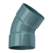 Fluidra Wadal coude 45° 110mm 2x manchon SN4 8717605021850 FF372
