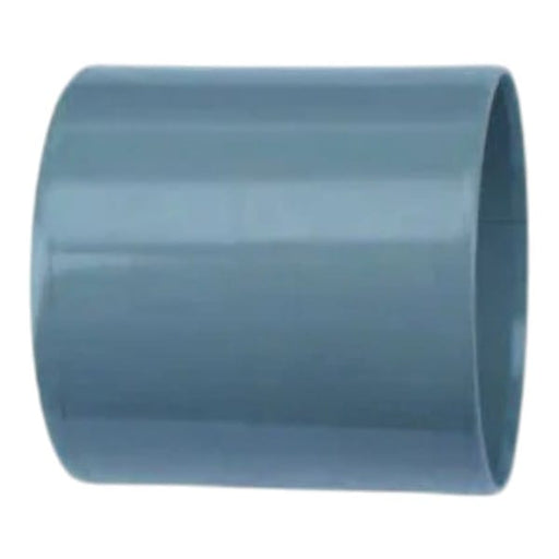 Fluidra Wadal manchon double à coller 110mm SN4 8717605021584 FF310