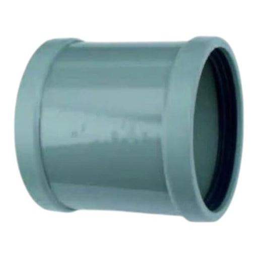 Fluidra Wafix manchon à emboîter 110mm SN4 8717605022994 FF700
