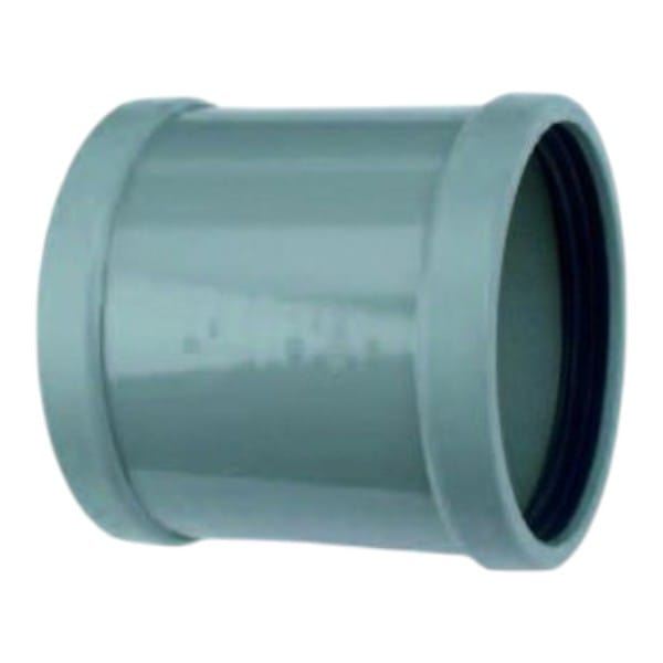 Fluidra Wafix manchon coulissant 110mm SN4 8717605023038 FF712