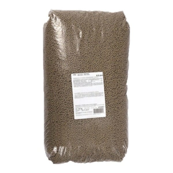 Fluidra Wheatgerm 6mm 15kg 8717605078984 SF814