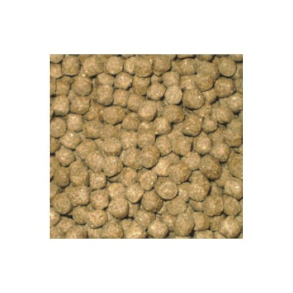 Fluidra Wheatgerm 6mm 15kg 8717605078984 SF814