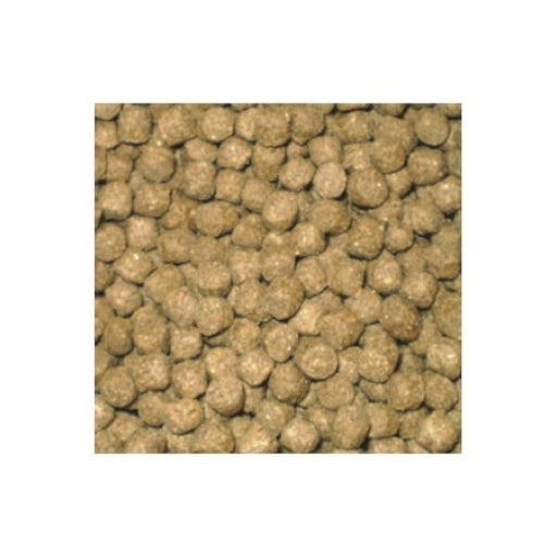 Fluidra Wheatgerm 6mm 15kg 8717605078984 SF814