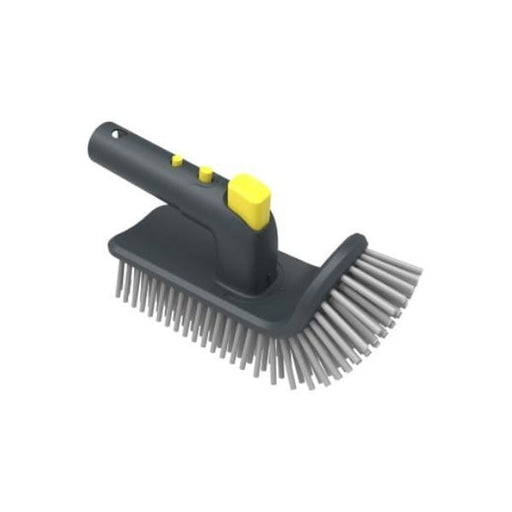 Fluidra Zodiac Brosse multifonctions 3 positions 8435611065452 77493