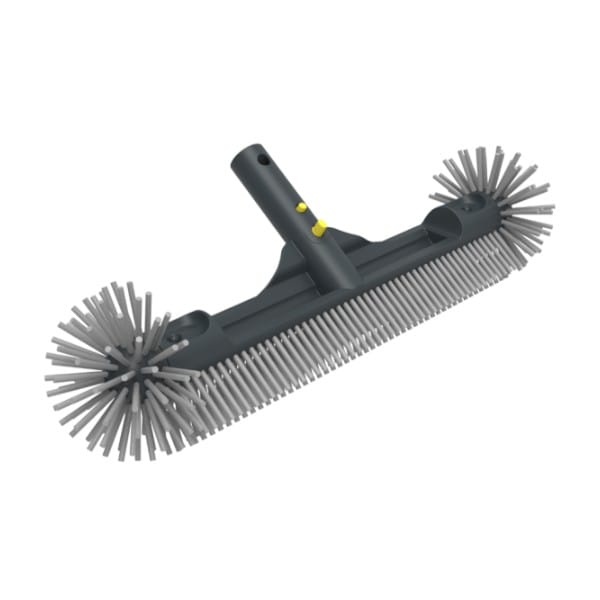 Fluidra Zodiac Brosse murale 45 cm 8435611065544 77505