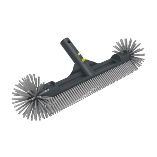 Fluidra Zodiac Brosse murale 45 cm 8435611065544 77505