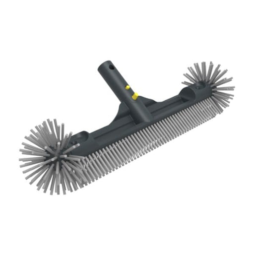 Fluidra Zodiac Brosse murale 50 cm 8435611065551 77506