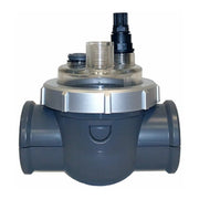 Fluidra Zodiac Chlor Expert E 3478585007092 W500709