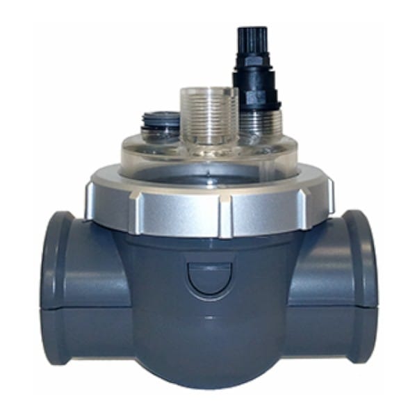 Fluidra Zodiac Chlor Expert E 3478585007092 W500709