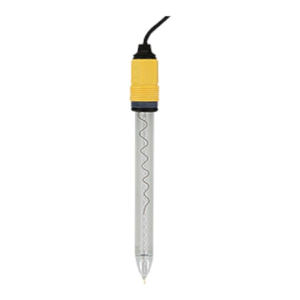 Fluidra Zodiac Chlor Expert E 3478585007092 W500709