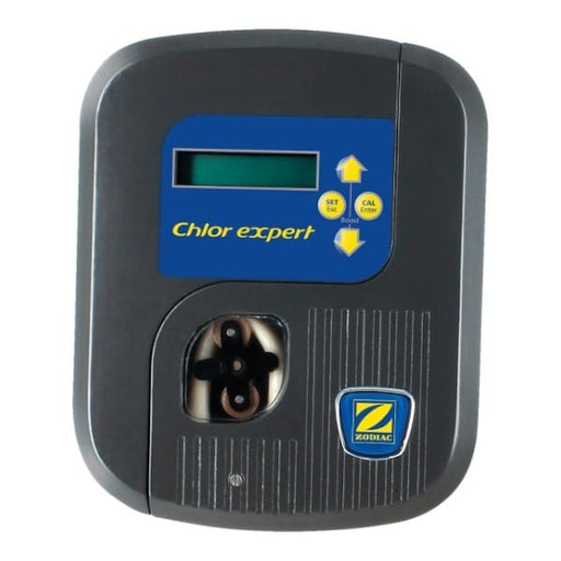 Fluidra Zodiac Chlor Expert E 3478585007092 W500709