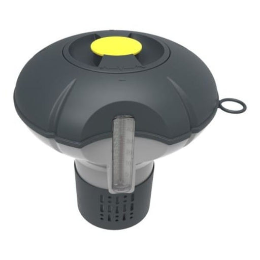 Fluidra Zodiac Doseur flottant 4x250 g 8435611065568 77507