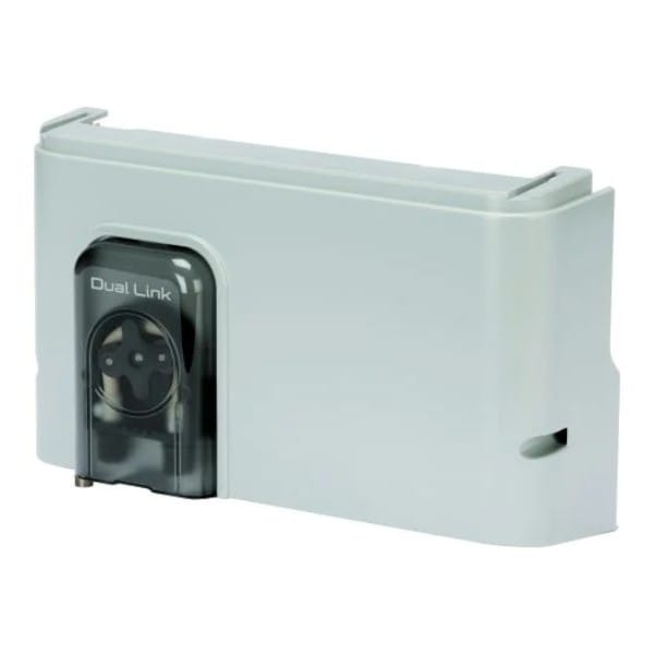 Fluidra Zodiac Dual Link 9317545026169 WW000177