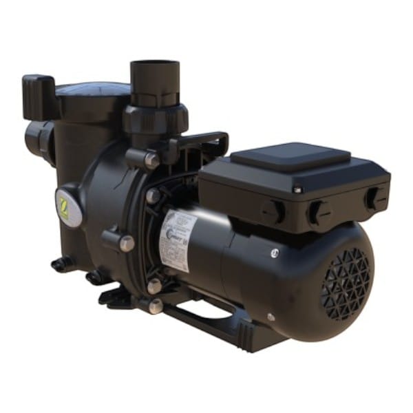 Fluidra Zodiac E30iQ 100 9317545291796 WP000221
