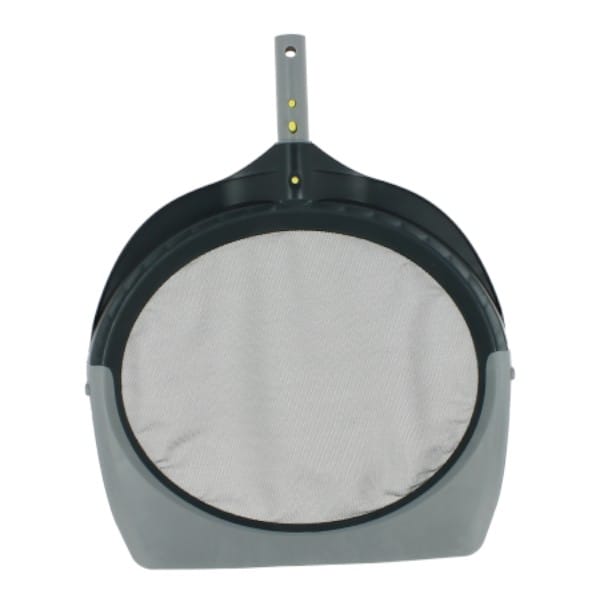 Fluidra Zodiac Écumoire de surface pour feuilles 8435611065483 77497
