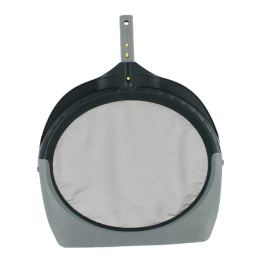 Fluidra Zodiac Écumoire de surface pour feuilles 8435611065483 77497