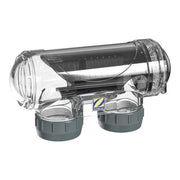 Fluidra Zodiac eXO® R – Électrolyseur au Sel pour Piscine