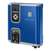 Fluidra Zodiac eXO® R (LS) – Électrolyseur au Sel Basse Salinité pour Piscine