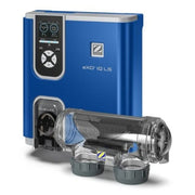 Fluidra Zodiac eXO® R (LS) – Électrolyseur au Sel Basse Salinité pour Piscine